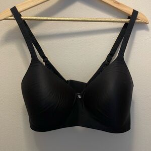 Chantelle Bra